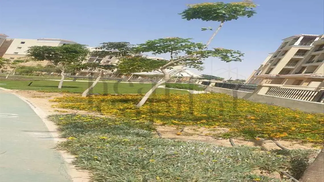 Spacious Apartment for Sale in Sarai - 2nd Floor