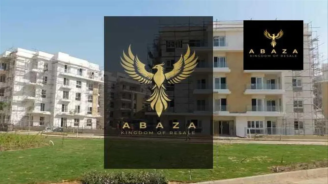 Apartment for rent in MV I City View club park