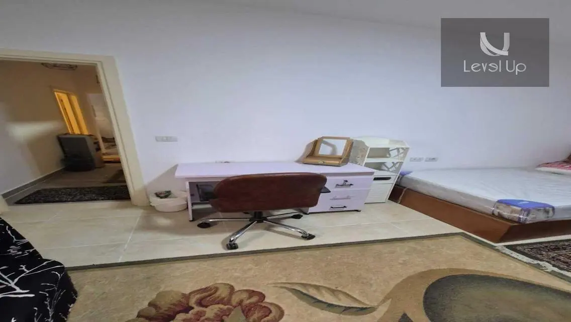 شقة فاخرة للإيجار بسعر مغري