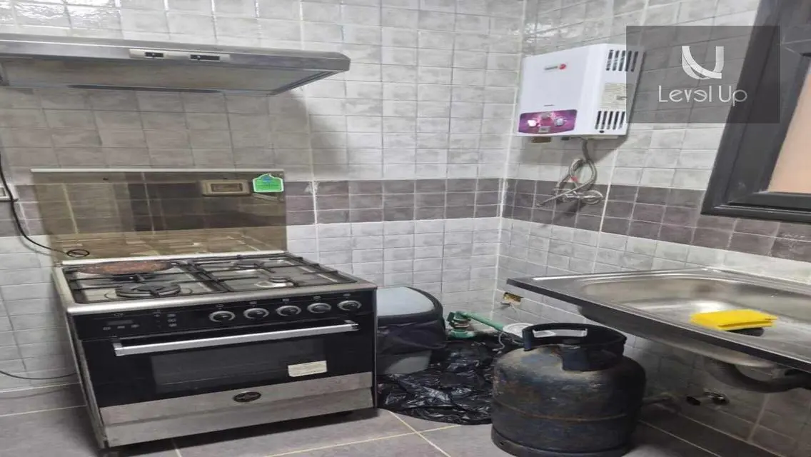 شقة فاخرة للإيجار بسعر مغري