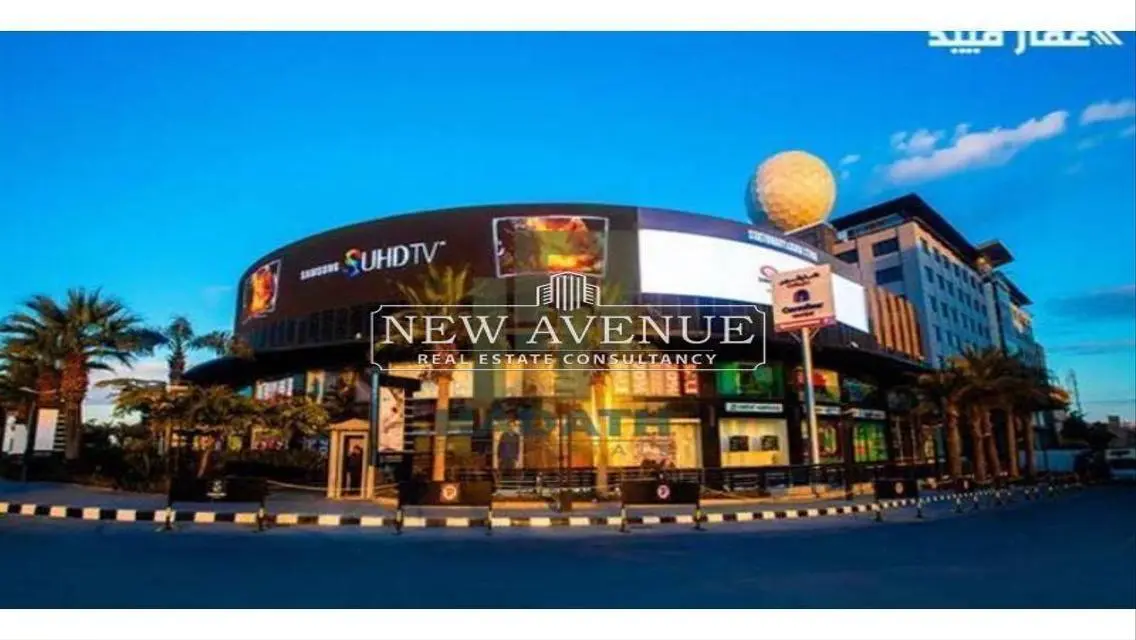 Modern Office for Rent with Premium Amenities