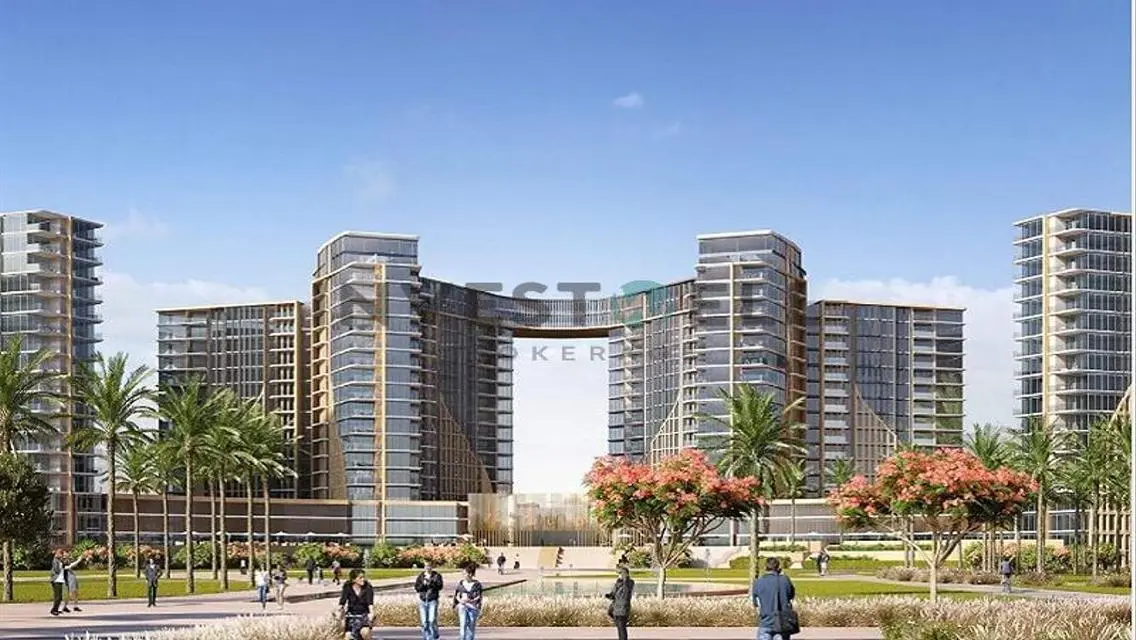 لسرعة البيع لأسباب الهجره شقة متشطبه بالتكيفات