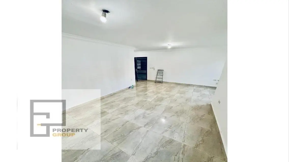 fully finished apartment  with the best price