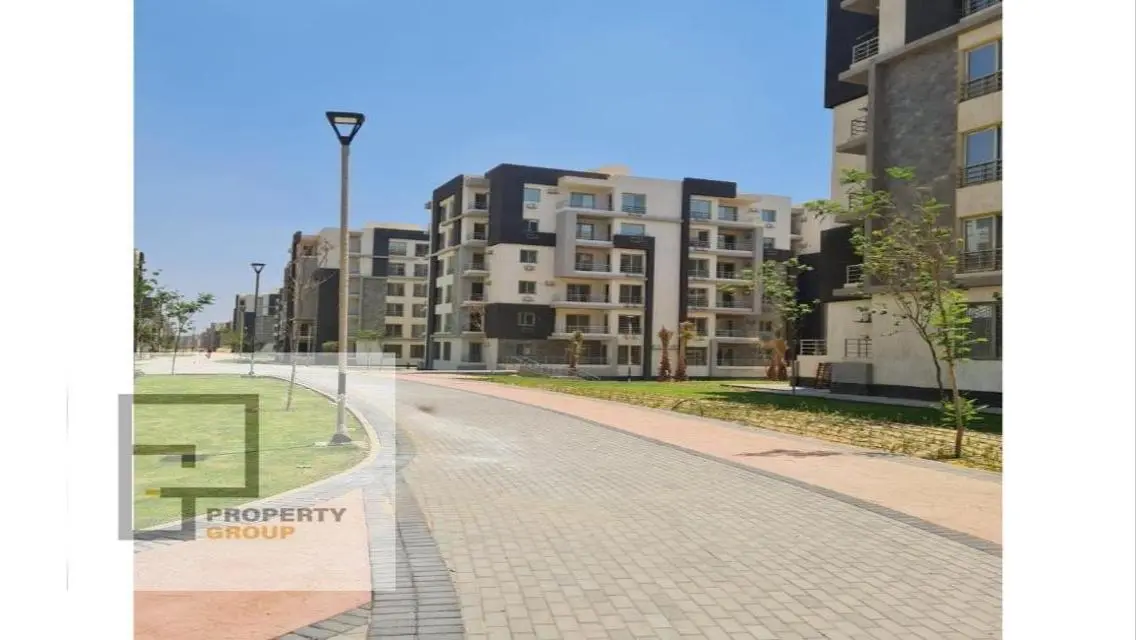 fully finished apartment  with the best price