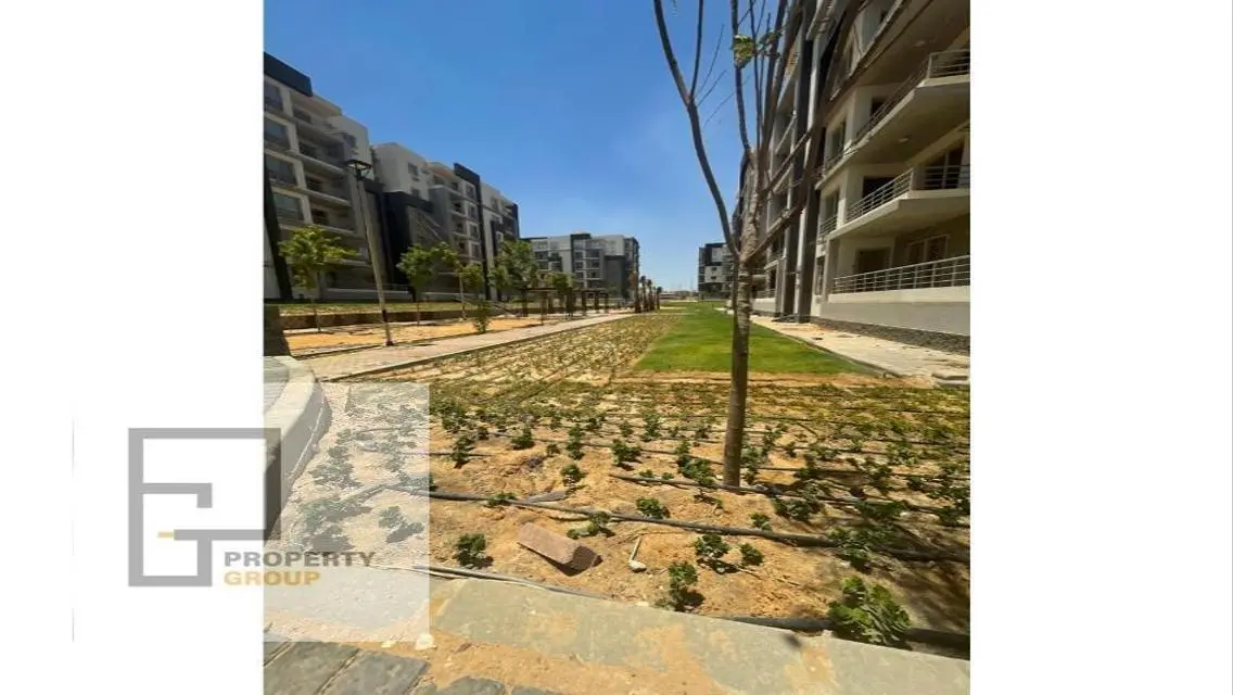 fully finished apartment  with the best price