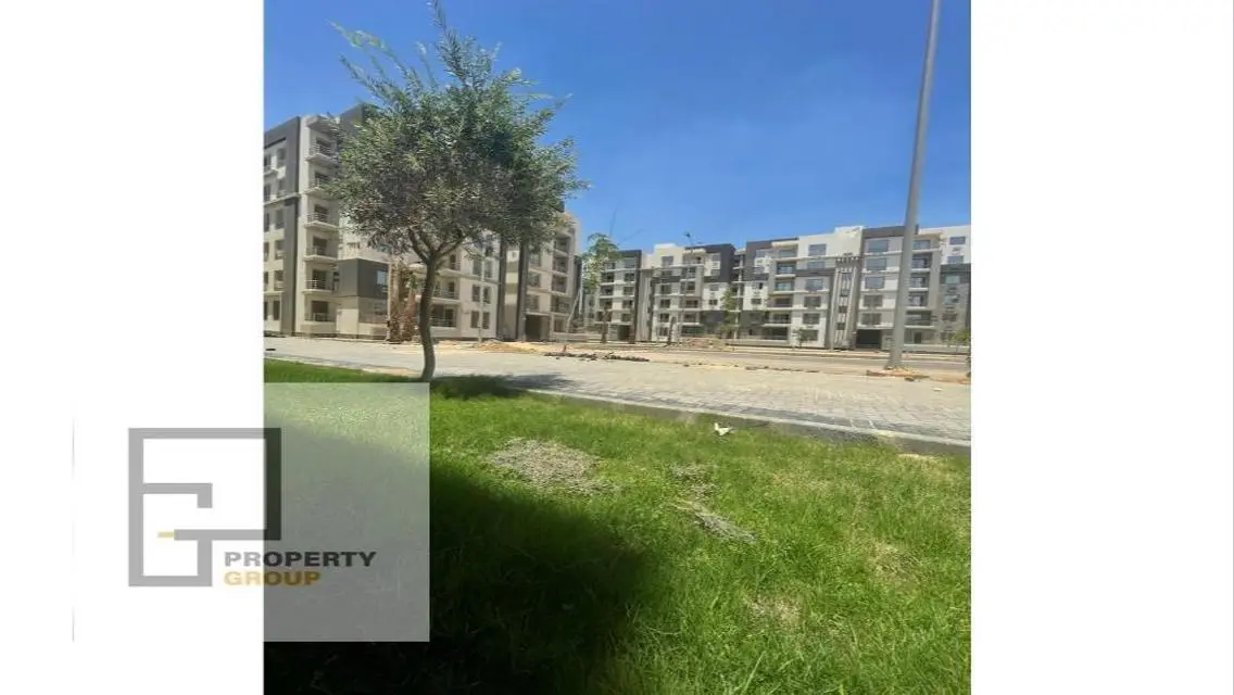 fully finished apartment  with the best price