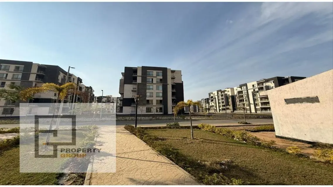 fully finished apartment  with the best price