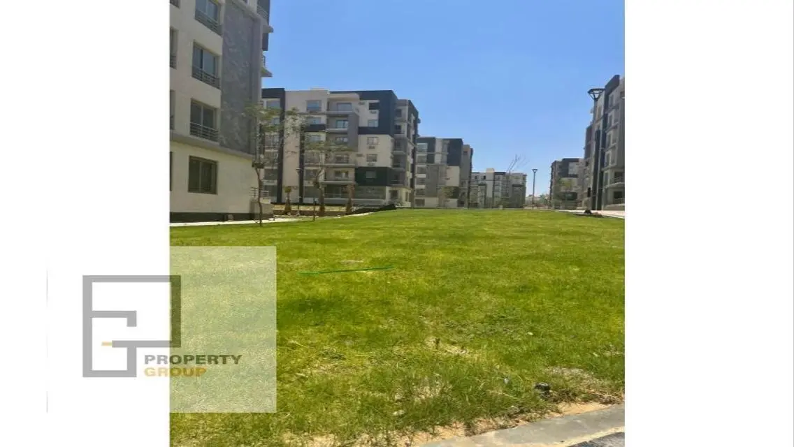 fully finished apartment  with the best price