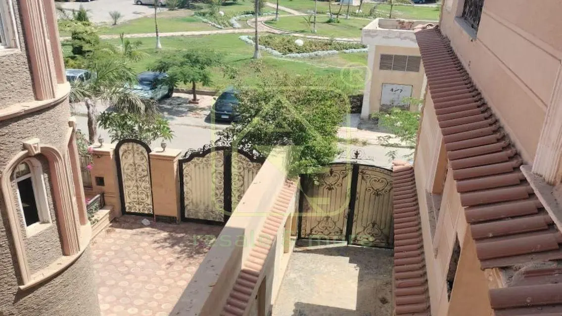 Stunning Apartment for Rent in a Prime Location