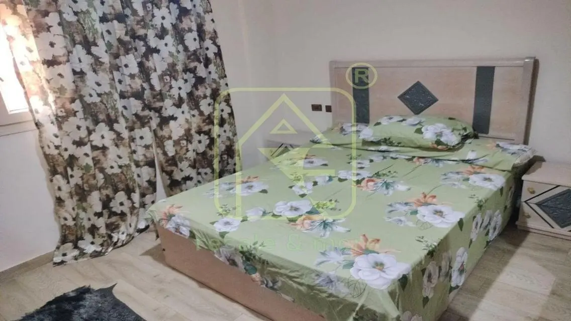 Stunning Apartment for Rent in a Prime Location