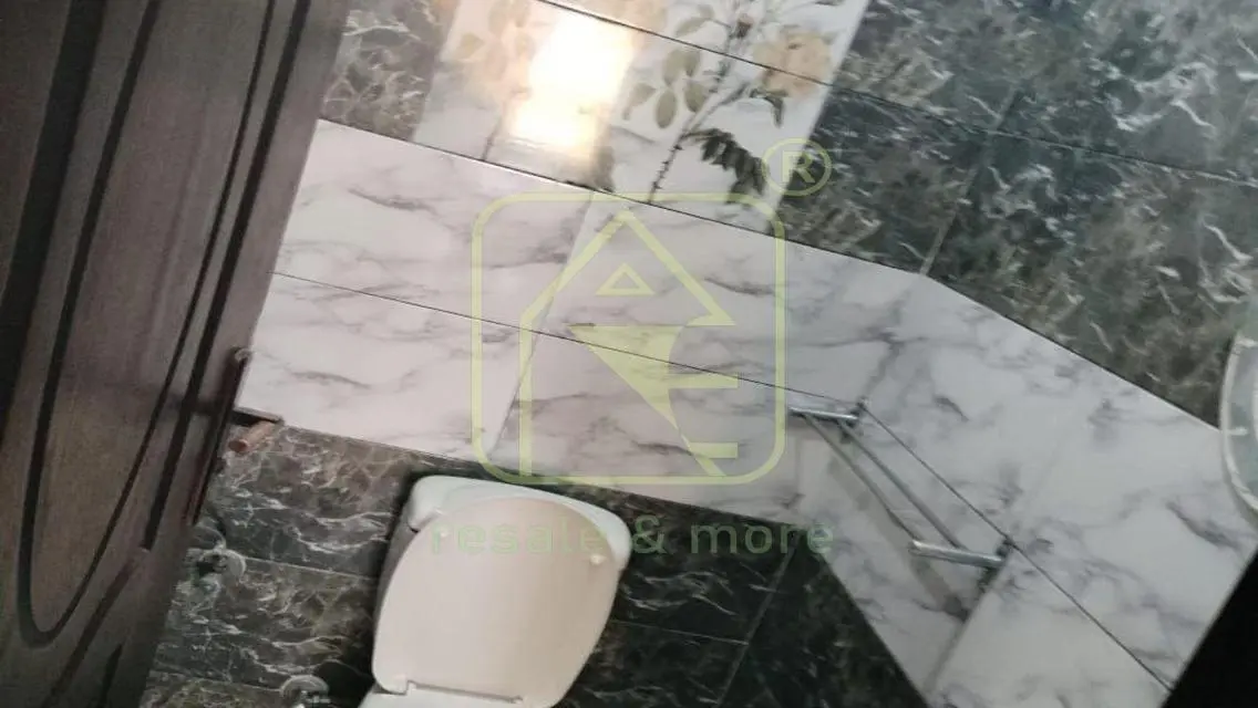 Stunning Apartment for Rent in a Prime Location