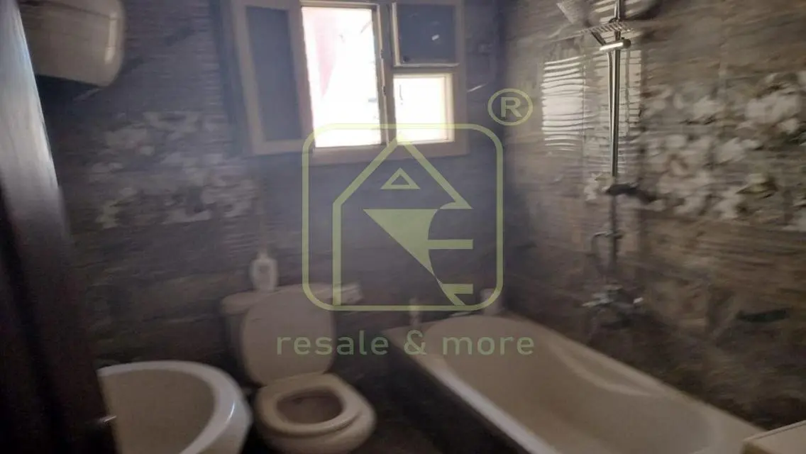 Stunning Apartment for Rent in a Prime Location