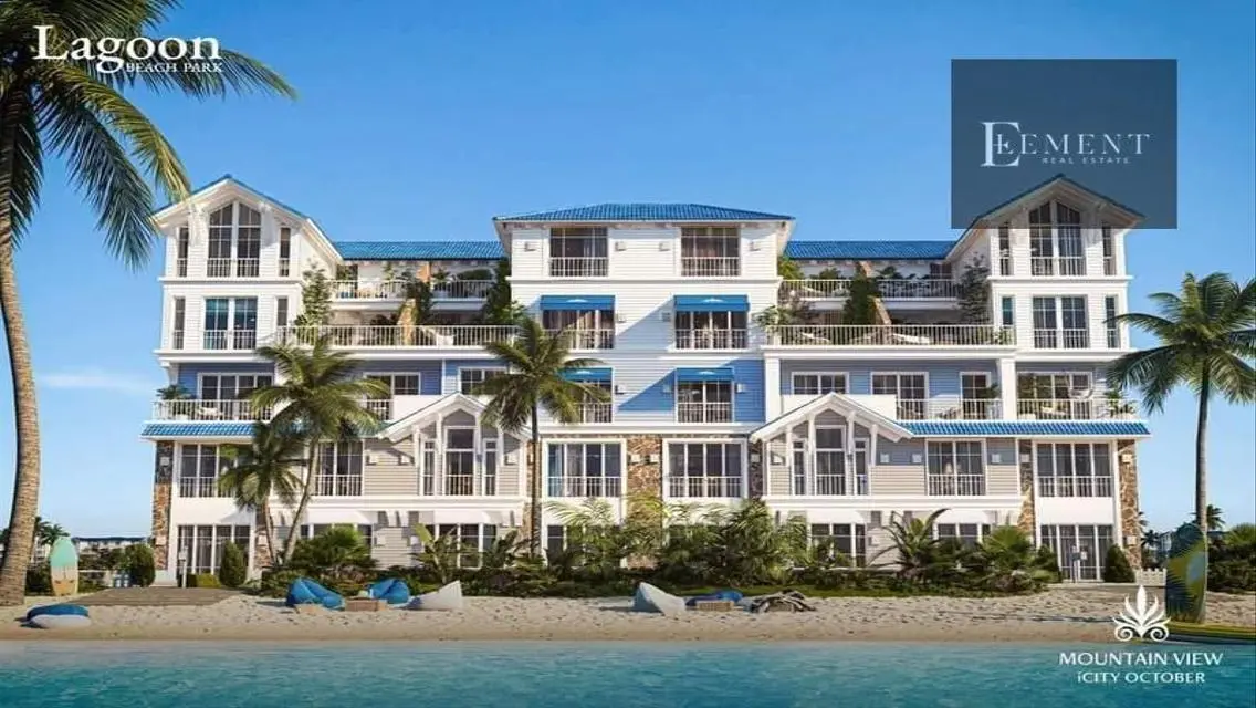 ivilla for sale in mv icity under market price