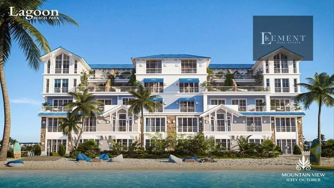 ivilla for sale in mv icity under market price