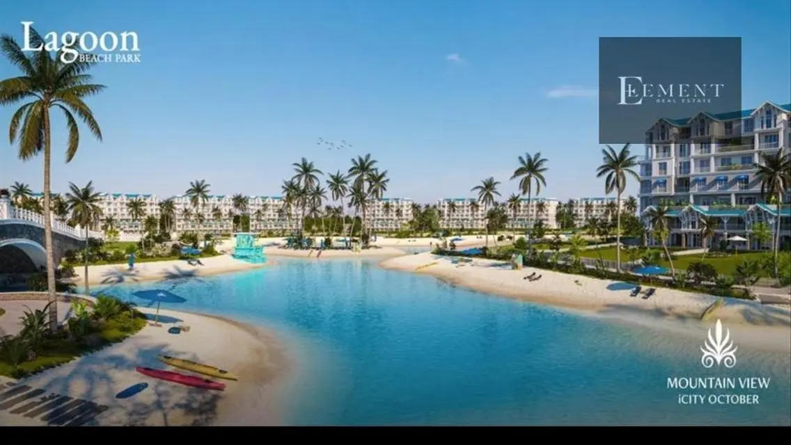 ivilla for sale in mv icity under market price