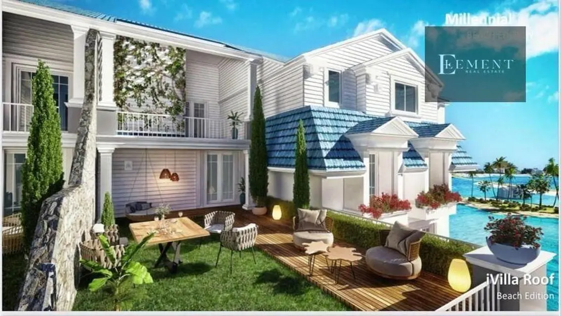 ivilla for sale in mv icity under market price