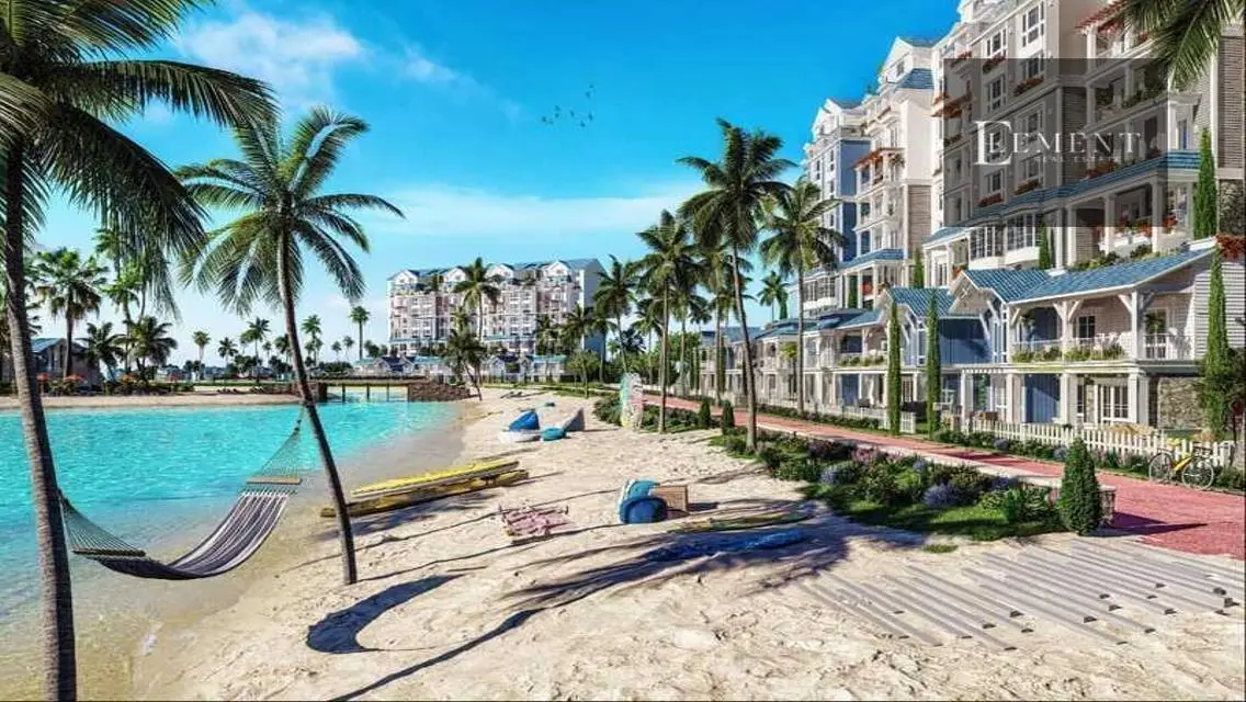 ivilla for sale in mv icity under market price