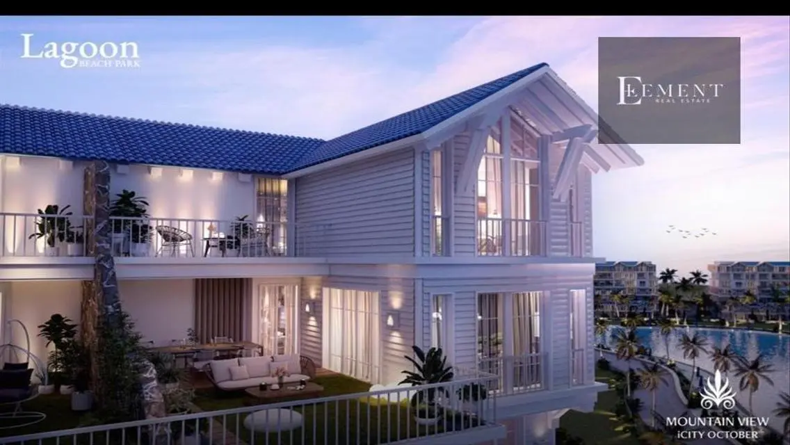 ivilla for sale in mv icity under market price