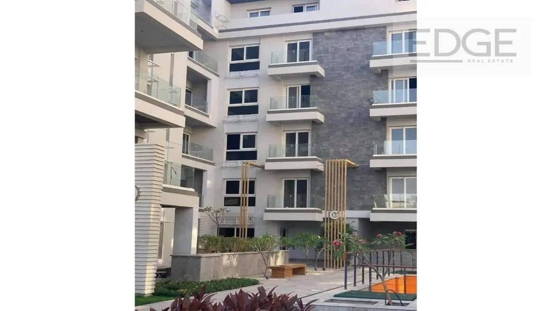 Ready to Move I Villa Roof Mountain View I City
