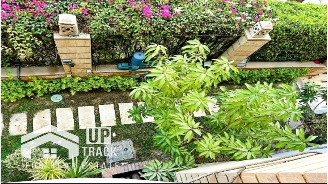 Apartment for sale 1 floor finished super lux