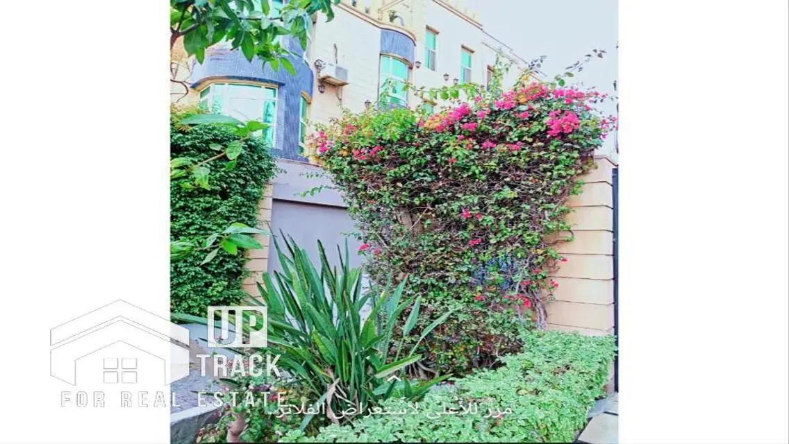 Apartment for sale 1 floor finished super lux