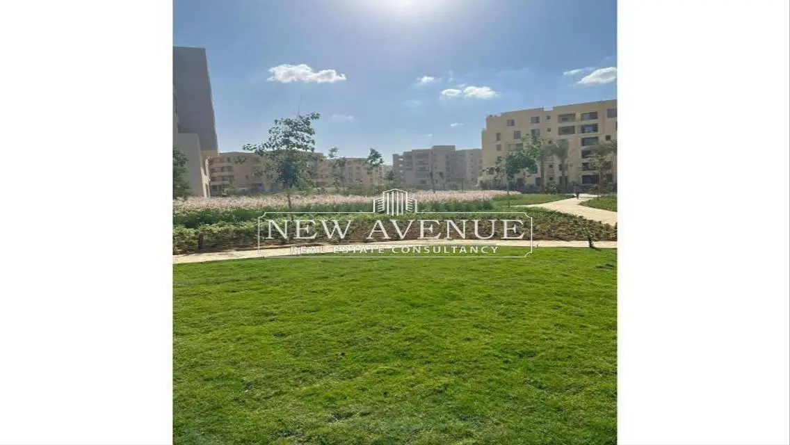 Townhouse Corner Resale in O West, Delivered