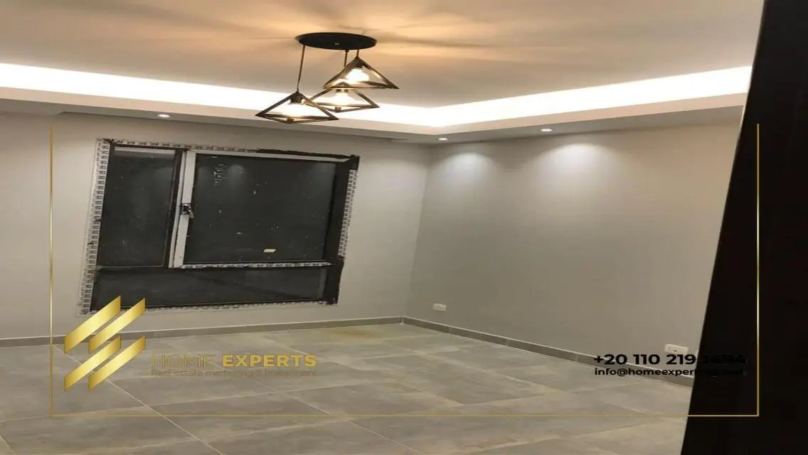 Apartment for rent in Eastown l kitchen &amp; ACs