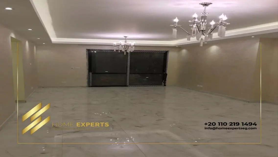 Apartment for rent in Eastown l kitchen &amp; ACs