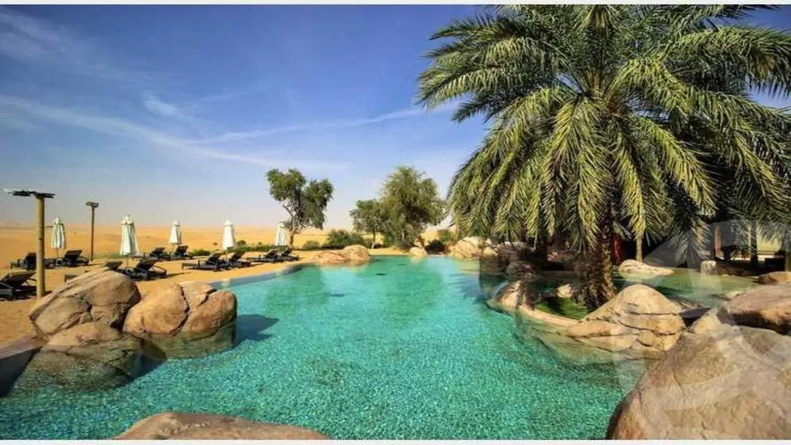 تاون هاوس 150م Full Sea View بـ تلال العين السخنة