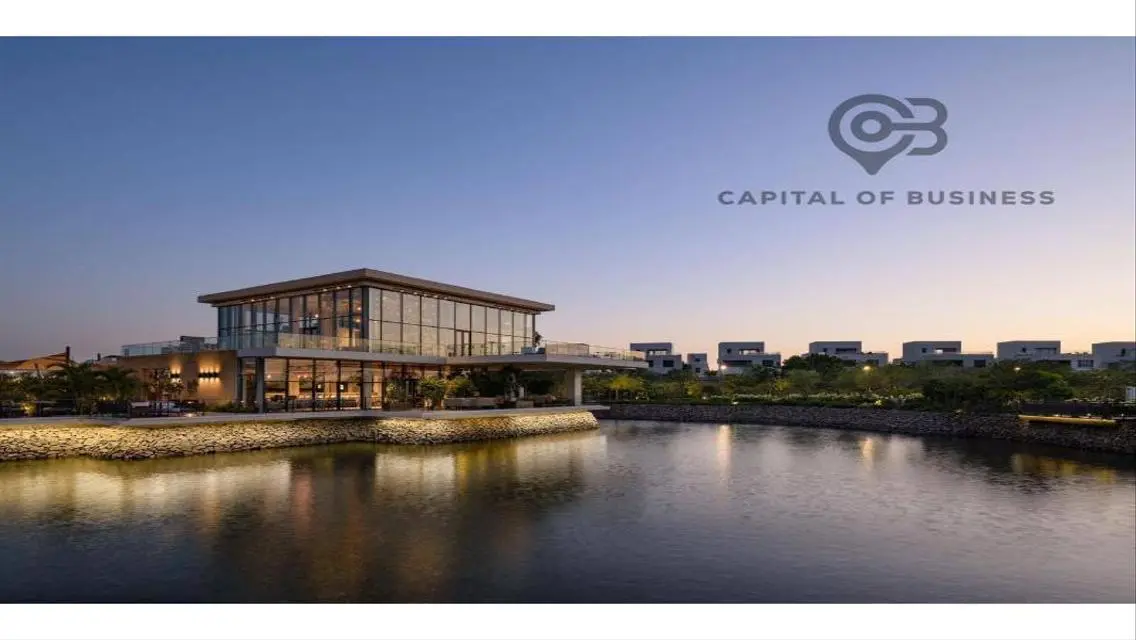 Distinctive apartment for sale, corner lake view,