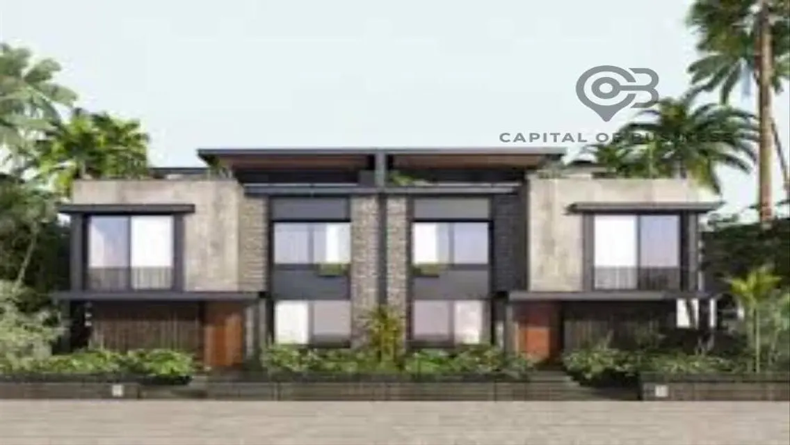 Villa for sale near Suez Road in Hassan Allam