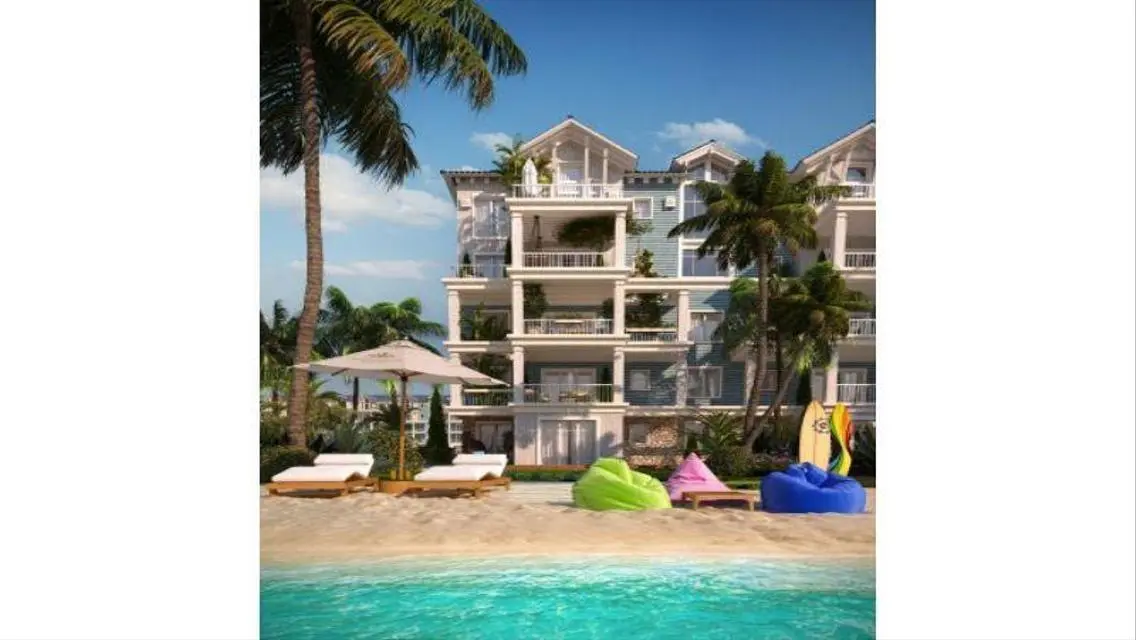 lowest price ivilla roof for sale lagoon icity