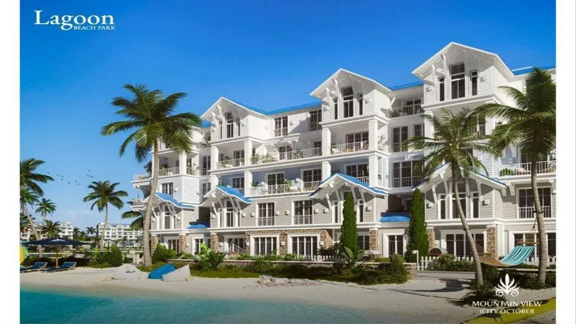 lowest price ivilla roof for sale lagoon icity