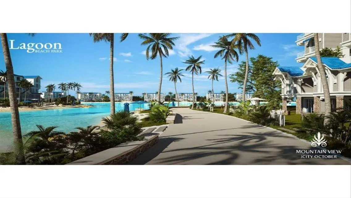 lowest price ivilla roof for sale lagoon icity