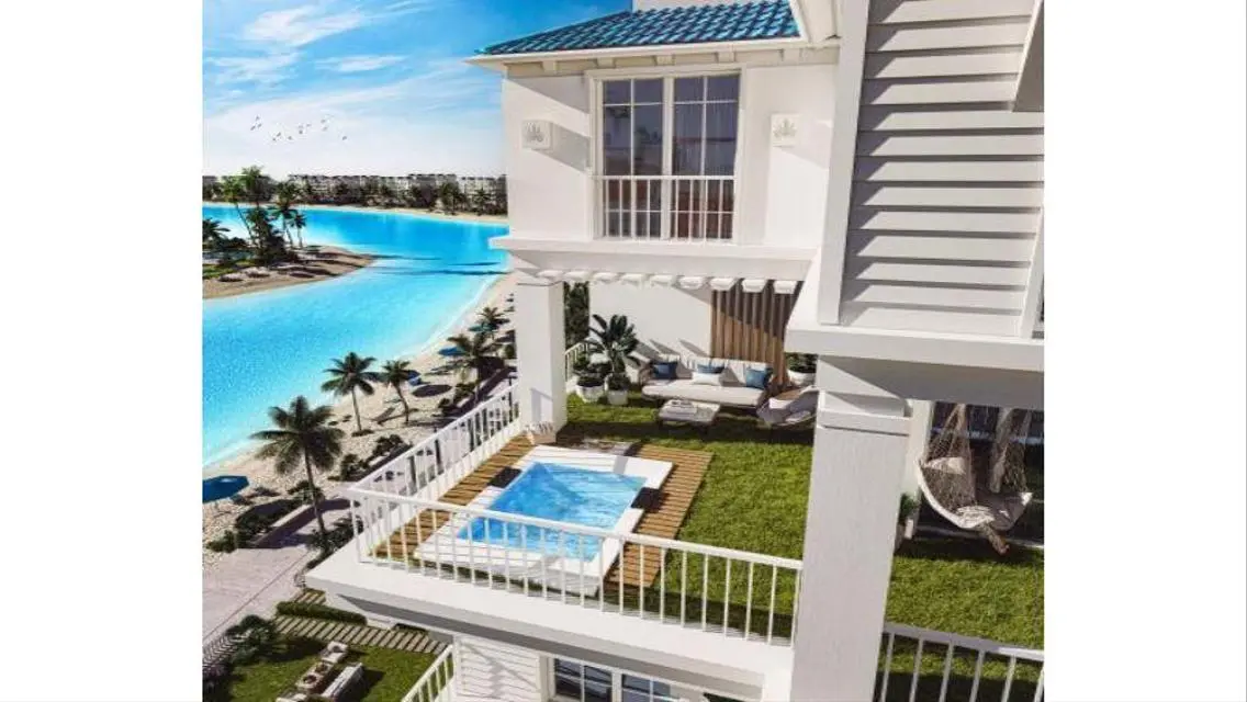 lowest price ivilla roof for sale lagoon icity