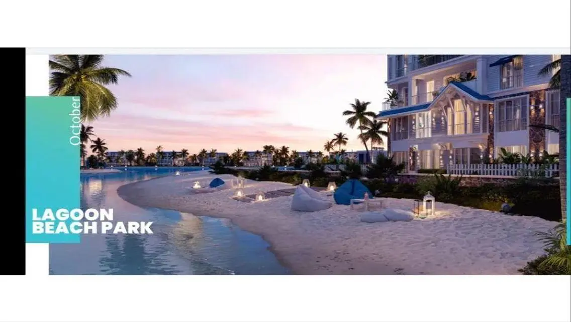lowest price ivilla roof for sale lagoon icity
