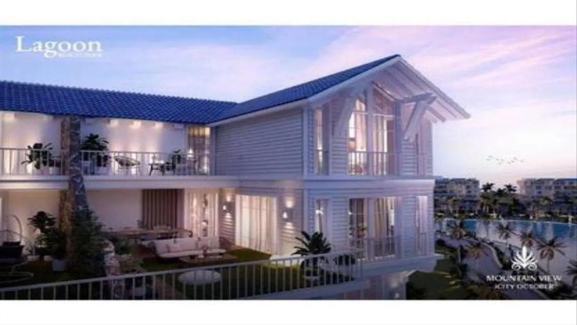 lowest price ivilla roof for sale lagoon icity