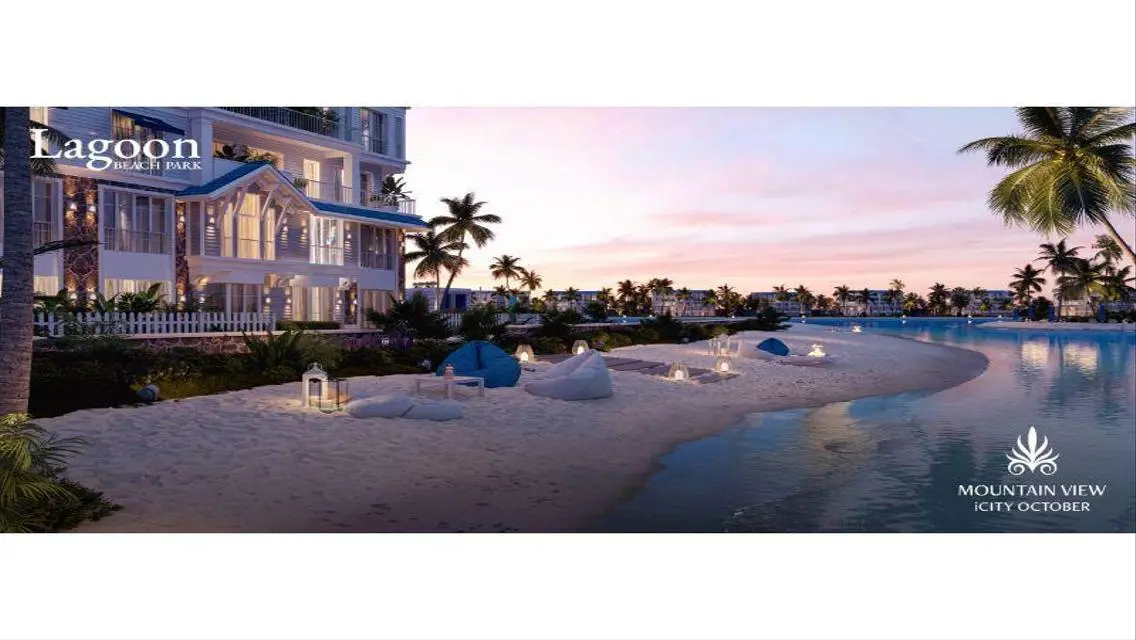 lowest price ivilla roof for sale lagoon icity