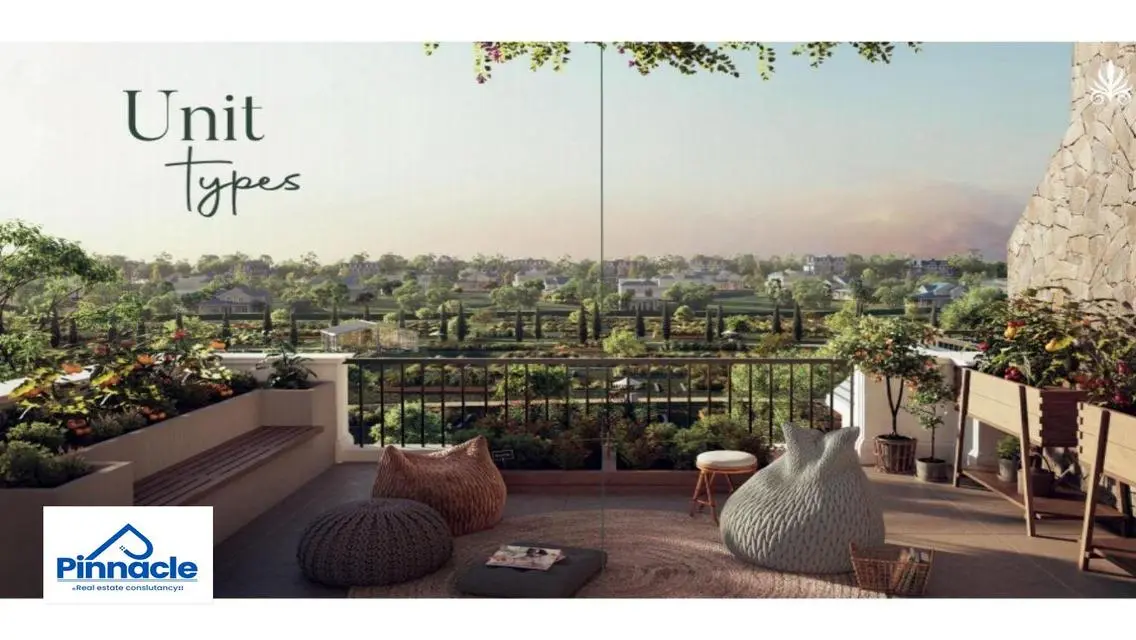IVilla for sale at a special price, 250 meters