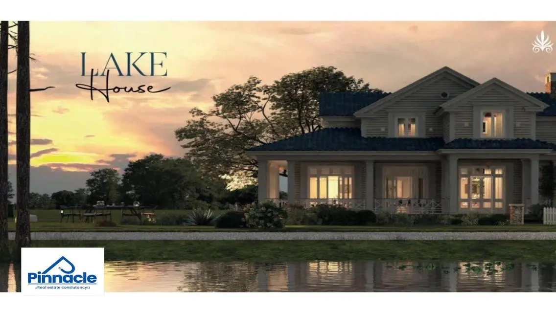 IVilla for sale at a special price, 250 meters