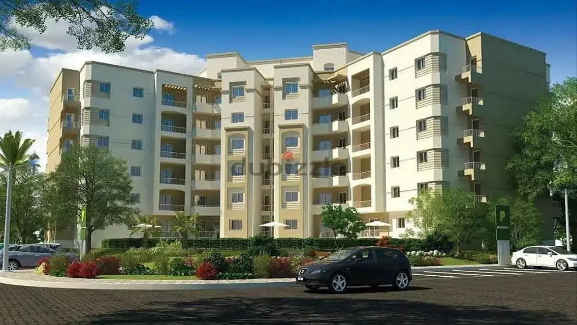170 m in Skyla at 990K DP open view over 96 months