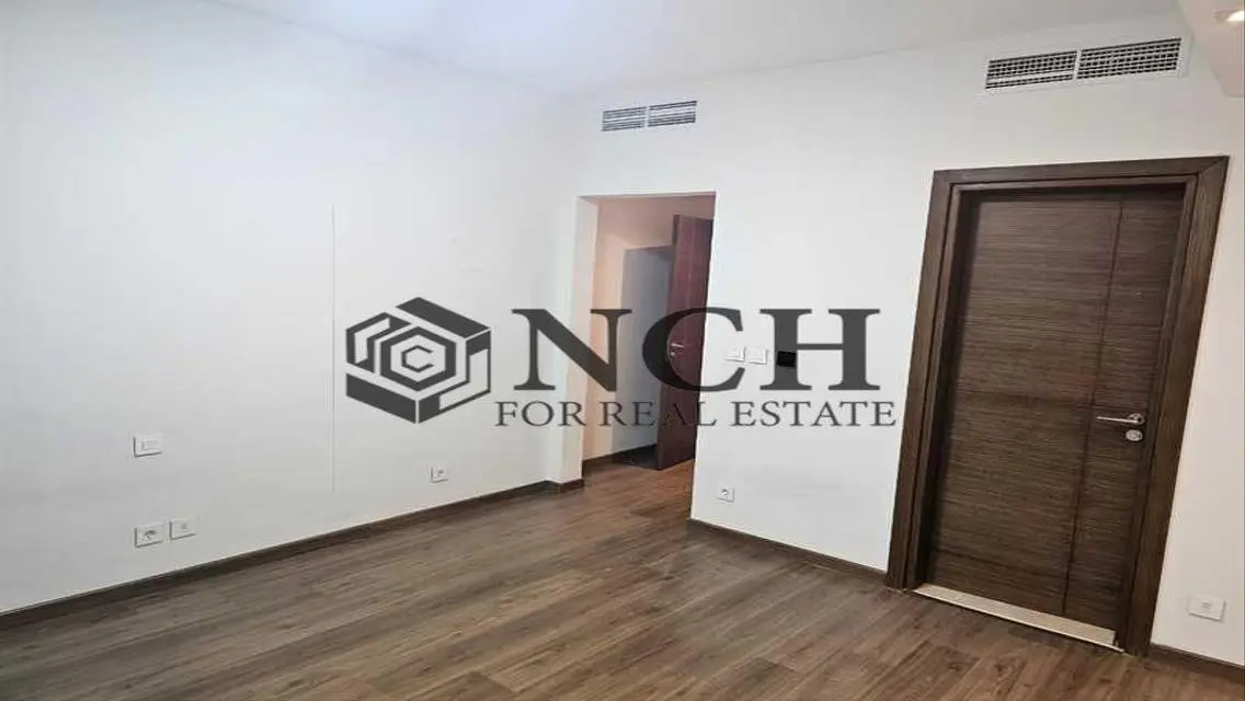 APARTMENT WITH GARDEN FOR RENT | KITCHEN AND ACS .