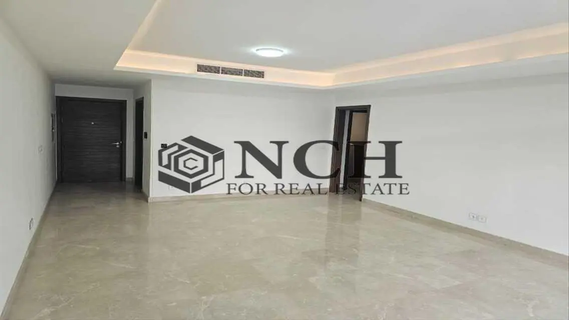 APARTMENT WITH GARDEN FOR RENT | KITCHEN AND ACS .