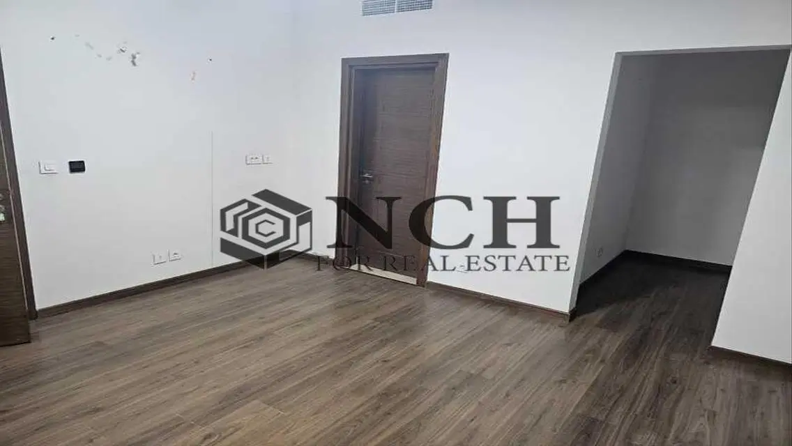 APARTMENT WITH GARDEN FOR RENT | KITCHEN AND ACS .
