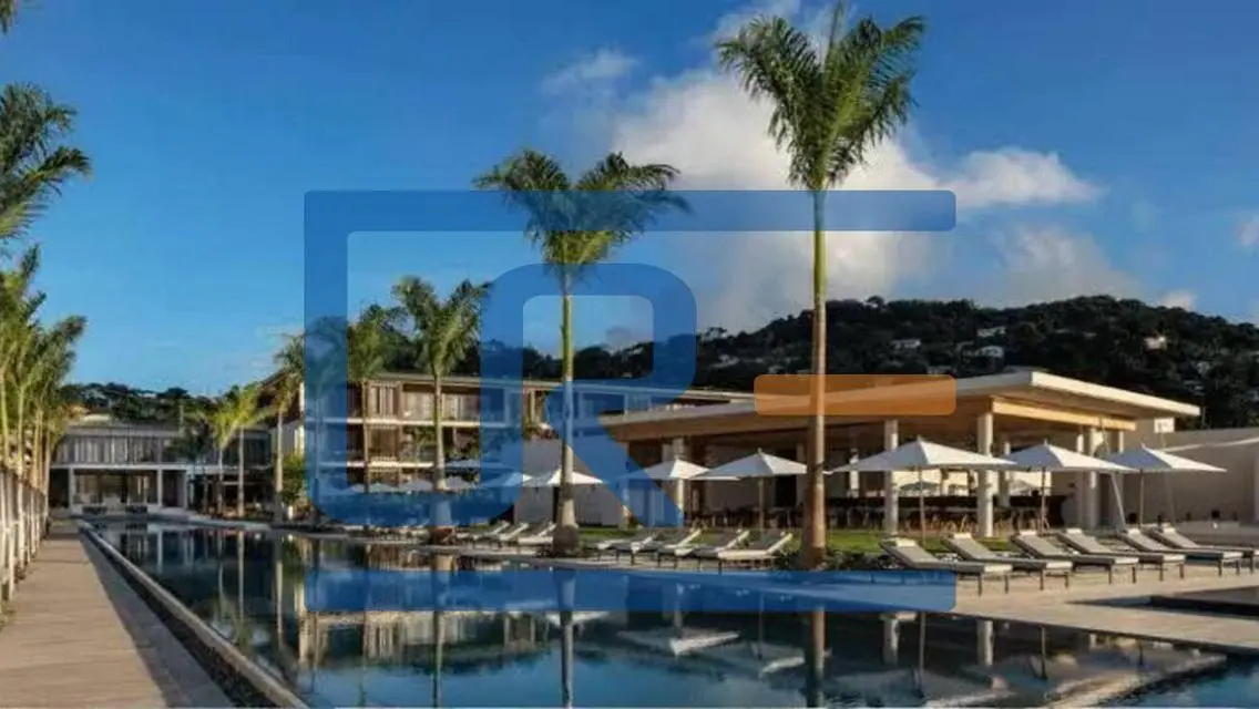 Lowest price town house for sale in Azzar island