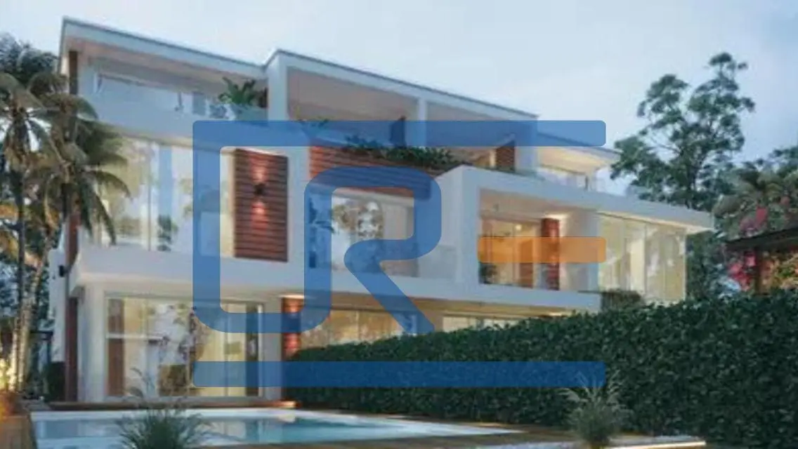 Lowest price town house for sale in Azzar island