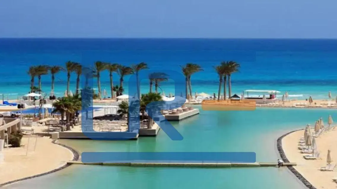 Lowest price town house for sale in Azzar island