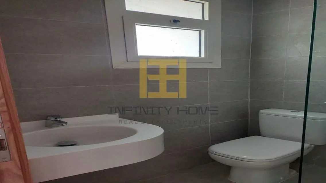 Club chalet for sale RTM Mountain view ICity