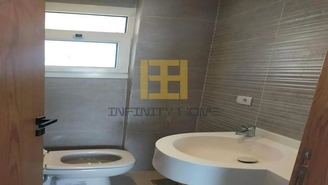 Club chalet for sale RTM Mountain view ICity