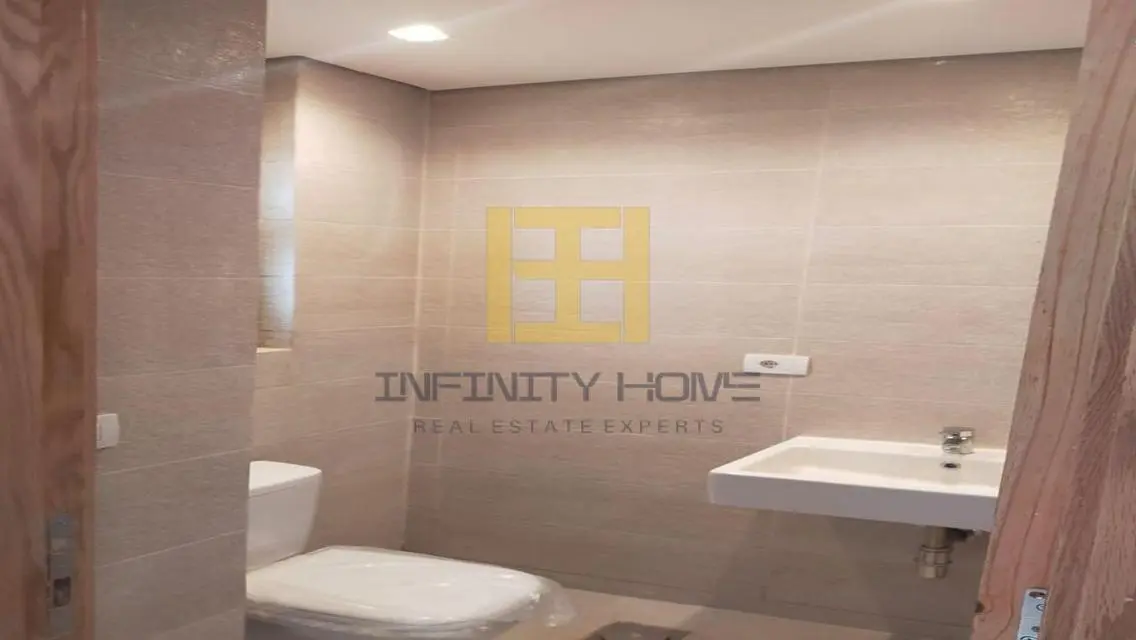 Club chalet for sale RTM Mountain view ICity